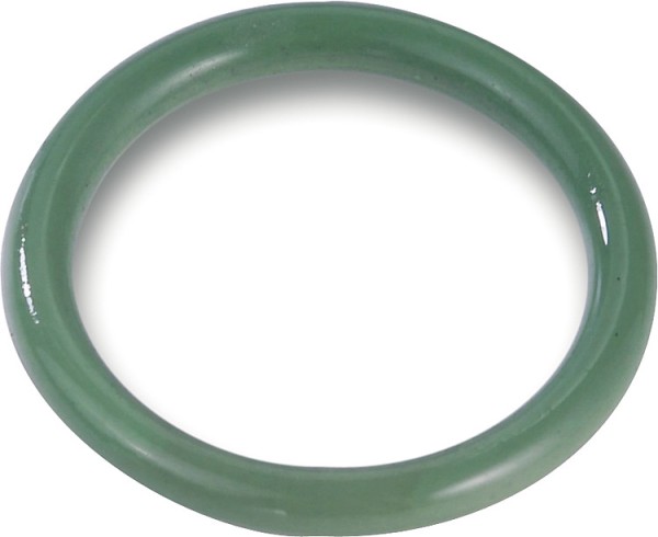 Viton Solar-Ring 28 mm für PressfittingVC (VPE 5 Stk.)