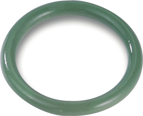 Viton Solar-Ring 35 mm für PressfittingVC (Einzeln)