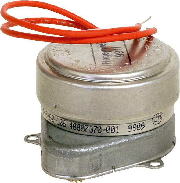 Honeywell Ersatz Synchronmotor 230 V für V4044 C + V4044 F Motor Antrieb