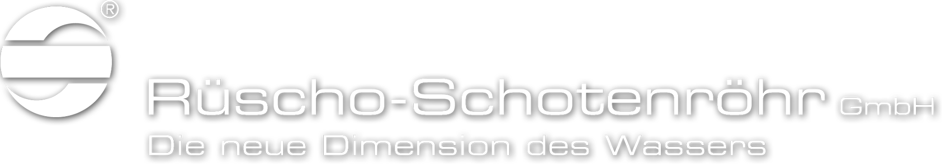 Rüscho Schotenröhr GmbH