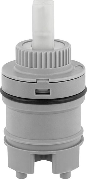Ersatzkartusche zu WT + Bidet-Mischer Malvinas