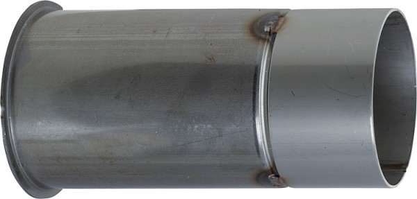 Brennerkopf mit Rezirkulation für Hofamat K10 Gas Novo Matic 550206 K10 Gas Novo Matic