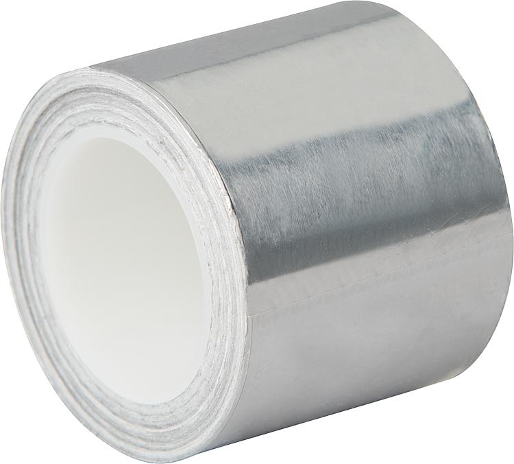 wärmedämmung material aluminium folie fiberglas isolierung