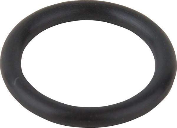 O-Ring Hansa d=15 x d=2,5mm 59910423