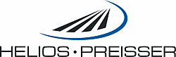 HeliosPreisser_LogoJC8afQmTGWZMt HeliosPreisser_LogoJC8afQmTGWZMt