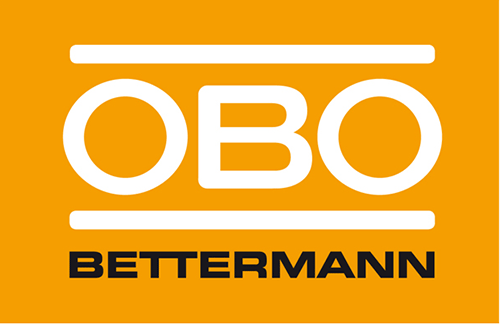 OBO Bettermann Federdeckel UV 70 FD
