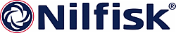 Nilfisk 