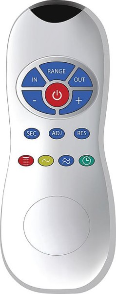 Benkiser Fernbedienung für . Elektronik / 13-Keys Remote Controll 1002597