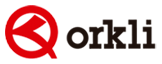 Orkli. S. Coop.