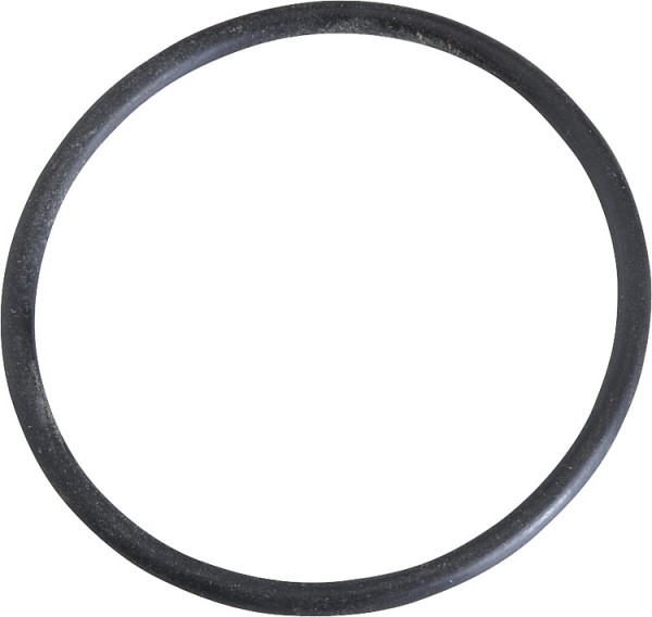 O-Ring für Flansche passend zu Nova 82XRef. 0.925.054