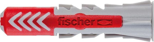 Dübel Fischer Duopower 6 x 30 VPE = 100Stück 555006