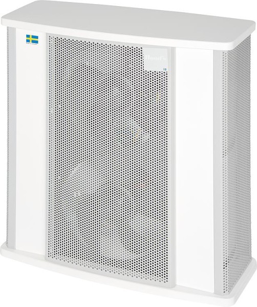 Luftreiniger Wood´s GRAN 900 ,für Räume bis 120 m²
