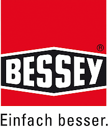 Bessey