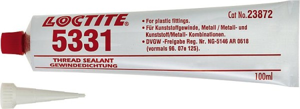 Loctite 5331 100 ml Tube