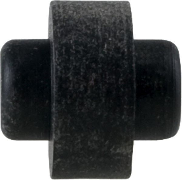 Verschlussstopfen 10 mm einzeln für Oilpress Armaturen 730.232