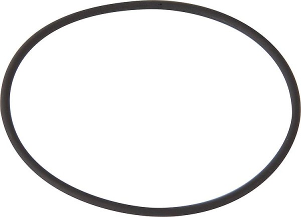 O-Ring für Förderpumpe UNISTAR 2000-B (31 079 64)**