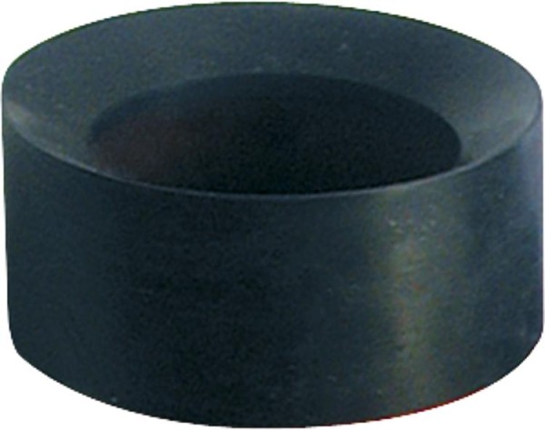 Gummiadapter kurz für Becken/Abläufe zuROPUMP SUPER 80 027 72