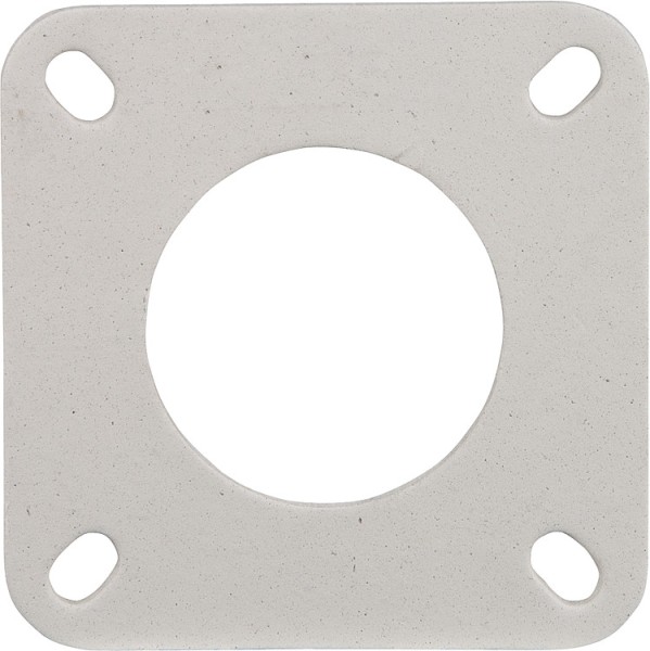 Flanschdichtung Golling 2DR-01-001 passend für GLV 2, GLG 2