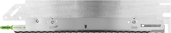 Schneidgarnitur Festool SG-240/W-ISC, 240 mm
