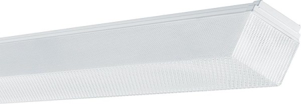 LED-Anbauleuchte Trilux Montigo 1200 P 2500-840 ET