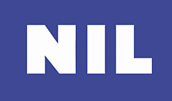 NIL