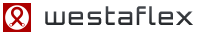 westaflex 