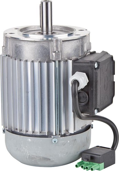Brennermotor für elco 13009653 V-EL05.400D, V-L05.700D, V-G05.700M