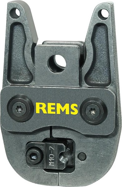 Rems Trennzange M 12 Zubehör für Rems Power-, und Akku-Press