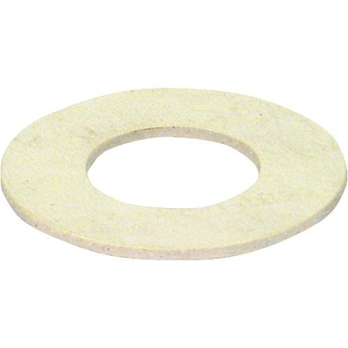 Dichtung 43 x 75mm DN 32 11/4" PN 6 EINZELN geeignet für Trinkwasser, Öl und Benzin