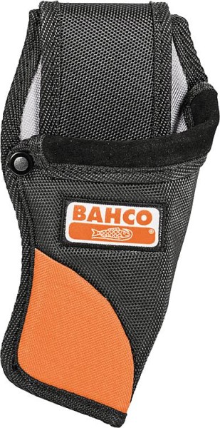 Holster BAHCO 4750-KNHO-1 Messerhalter-Universal Gewerbe verstärkt und vernietet