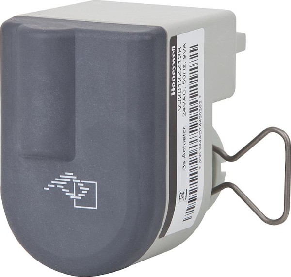 Antrieb für Dreiwegeventil Buderus 7099578 GB132 / 152 / 152T Stellmotor