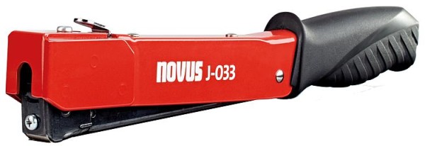 Hammertacker Novus J-033