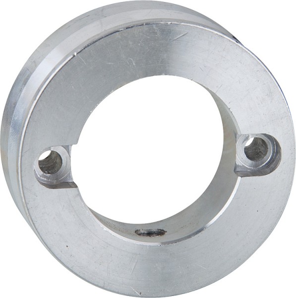 Distanzring 32x54 mm für Ölbrennerpumpen Ölpumpe Suntec / Eckerle