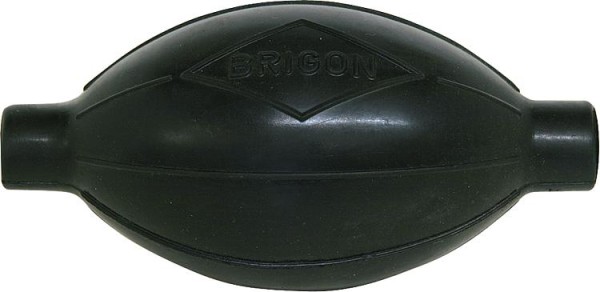 Brigon Ansaugvorrichtung Ball Typ 8389