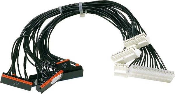 Kabelsatz EBV KS KSP03 2020 Theta für Serie Theta 2 bis 2233BVV