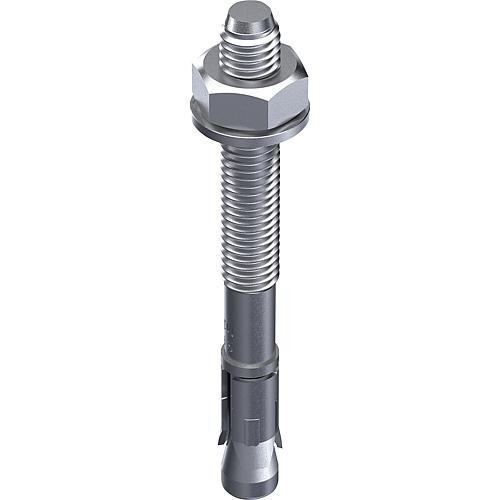 TOX Bolzenanker S-Fix Pro M10x135/55 mm