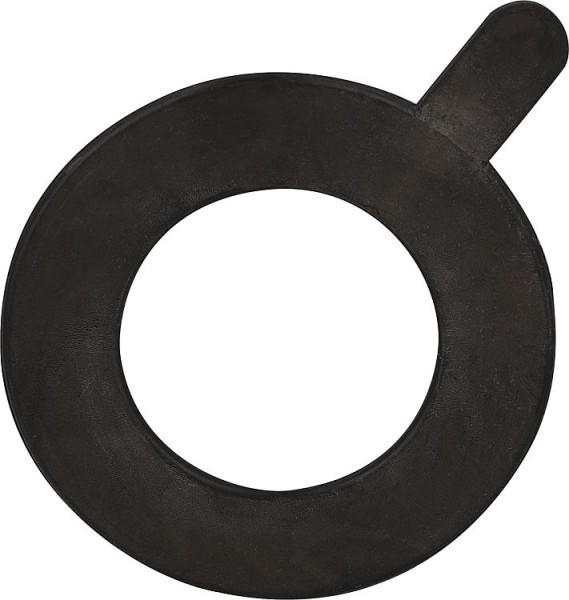 Flanschdichtung DN50 Valsir