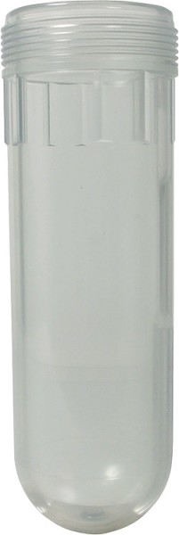BWG Ersatz Filtertasse Typ Bavaria 3/4" - 1 1/4" Filterglas