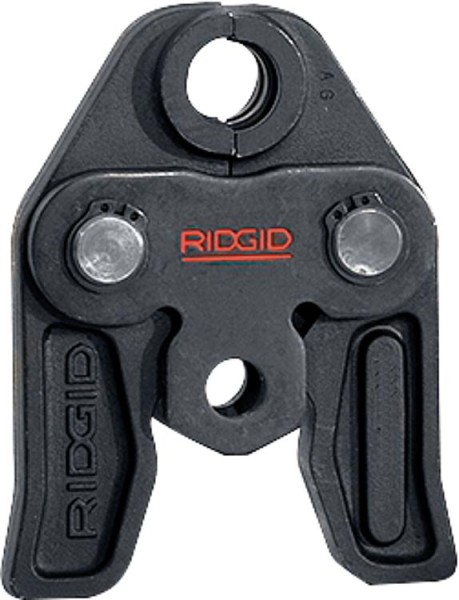 Presszange Ridgid V 22