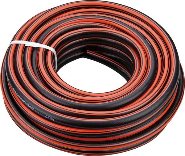 Baustellenschlauch 3/4´´ Typ Profy *** 25 Meter ***