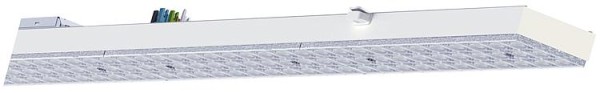 Leuchteneinsatz LINEAselect max. 75W, 11680lm, 4000k, 60°