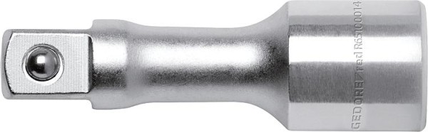 Verlängerung GEDORE red 1/2" L=250mm