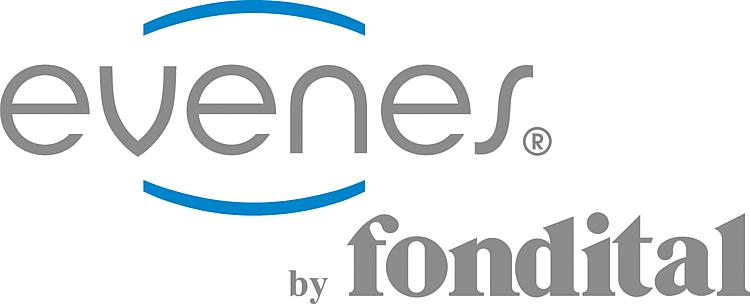 Evenes by Fondital 