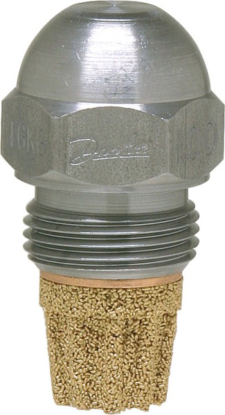 Brennerdüse Danfoss 1,25/80 SFD