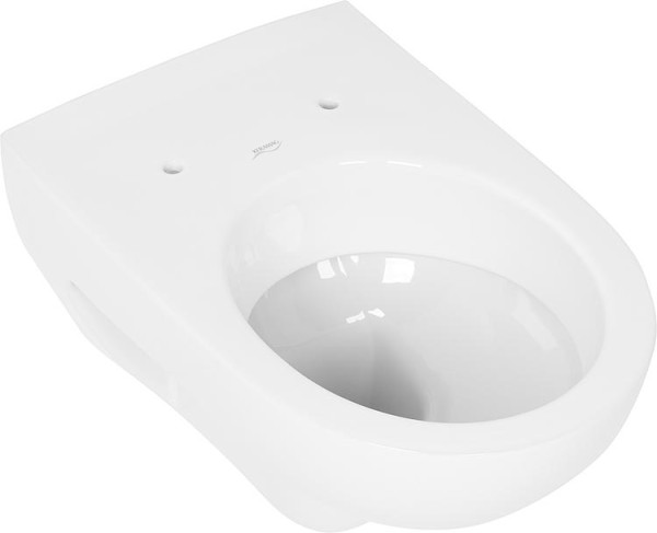 Wand-Tiefspül-WC Geberit Renova, BxHxT: 355x340x540mm
