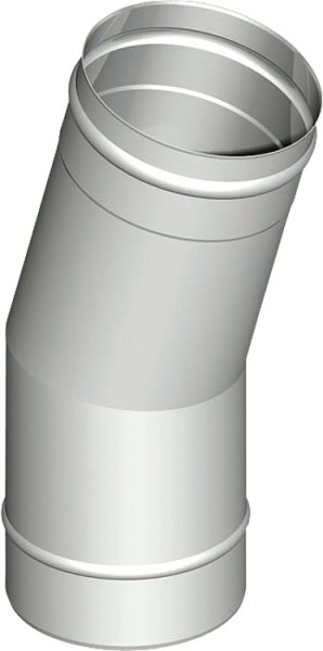 Segmentbogen 15 - 113 x 0,6 mm