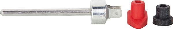 Abgastemperatursensor Remeha S49297