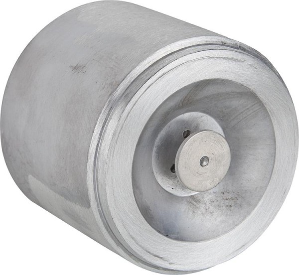 Umlenktopf für Buderus 7099564 GB132/GB152/GB152T