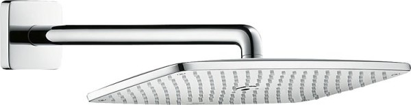 Kopfbrause Hansgrohe Raindance E 360 Air, 1jet