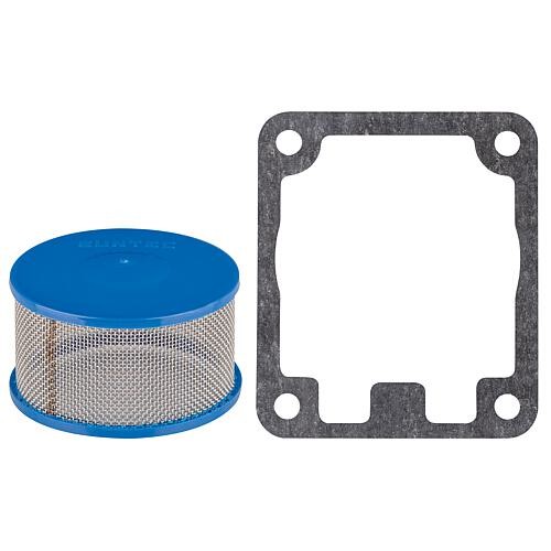 Filtereinsatz-Set Suntec 991604